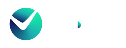 ar-ms_logo_inverted